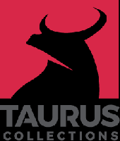 Taurus Collections (UK) Ltd