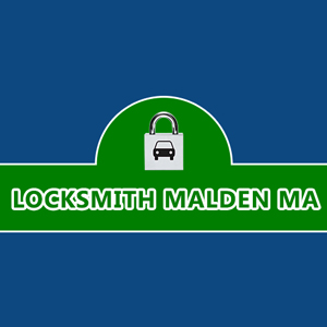 Locksmith Malden MA