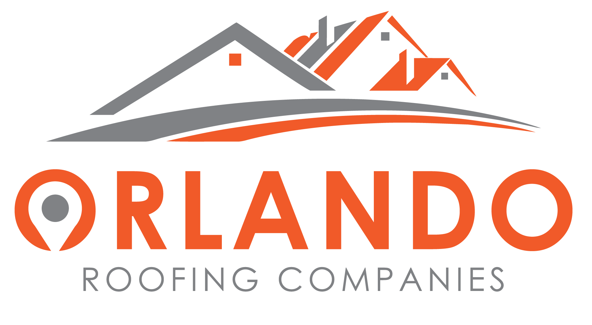 Orlando Roofing Companies