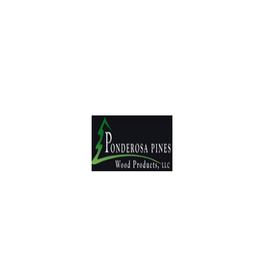 Ponderosa Pines Wood Products