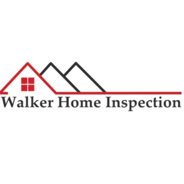 Walker Home Inspection