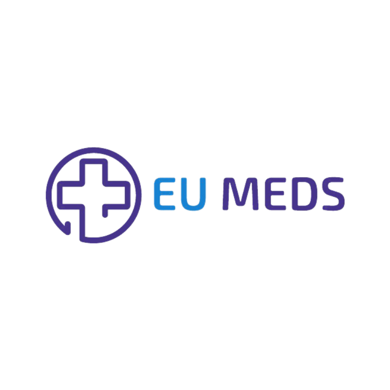 EU Meds