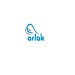 Arlak Biotech 