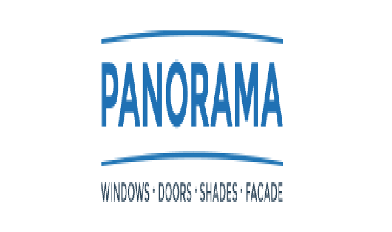 PANORAMA SYSTEM