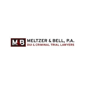 Meltzer & Bell, P.A.