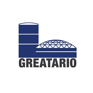 Greatario Engineered Storage Systems