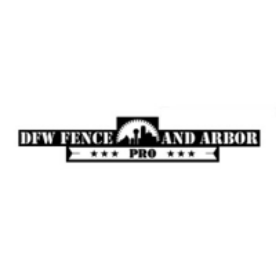 McKinney TX Fence Company