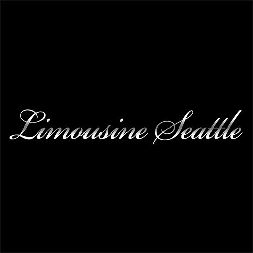 Limousine Seattle