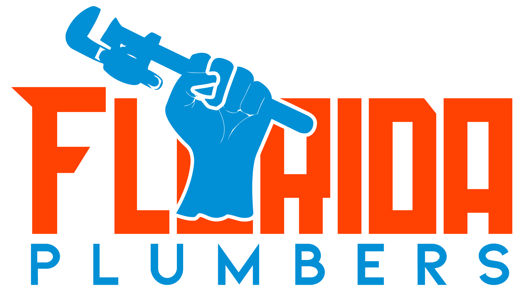 Florida Plumbers