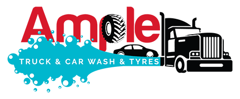 Ample Truck & Car Wash
