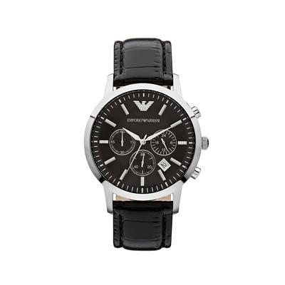 Designer watches Online - MODESTORE