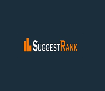 SuggestRank