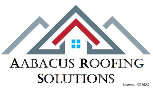 A&A Aabacus Roofing