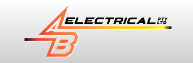 AB Electrical Services