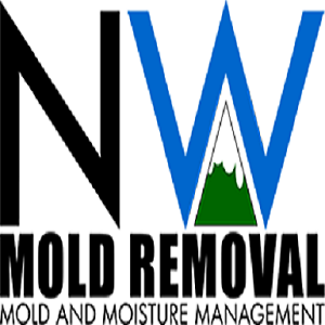 NW Mold Removal