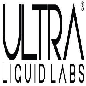 Ultra Liquid Labs