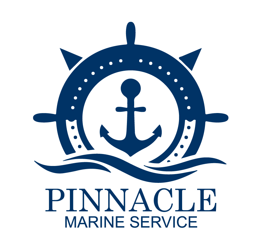 Pinnacle Marine Service