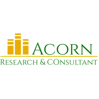 Acorn Research and Consultants