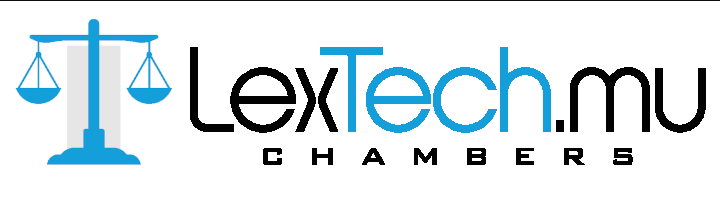 LexTech.mu Chambers