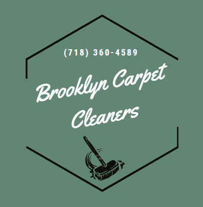 Brooklyn Carpet Cleaners