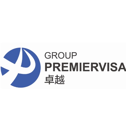 PREMIERVISA GROUP (HONG KONG) LIMITED