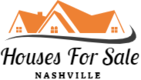 Houses For Sale Nashville