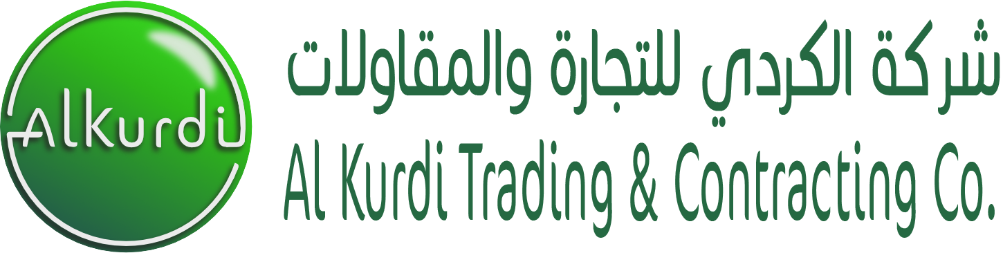Al Kurdi Trading & Contracting Company