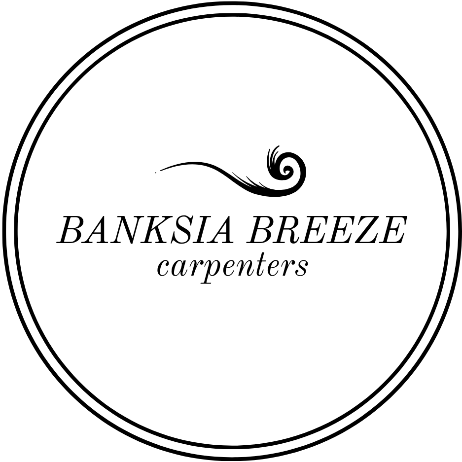 Banksia Breeze Carpenters