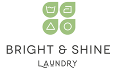 Bright & Shine Laundry