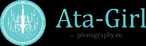 Ata-Girl Photography Co., LLC