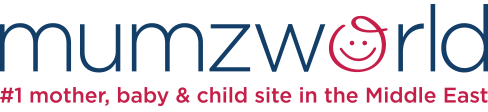 mumzworld.com