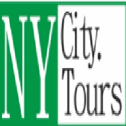 NyCityTours