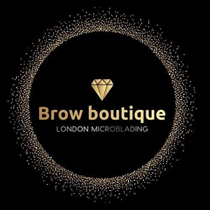 Brow Boutique London Microblading