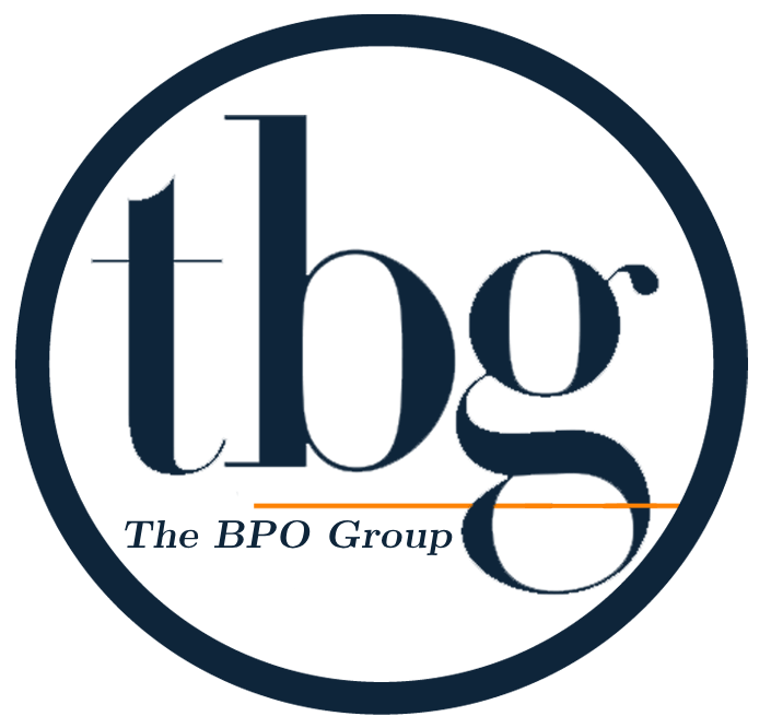 The BPO Group