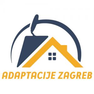Adaptacije Zagreb