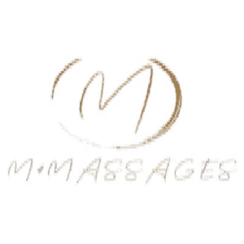 M4massages.com