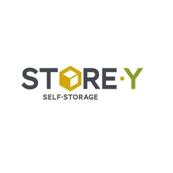 My Store-Y Self Storage