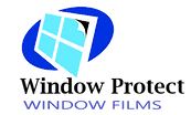 window protect