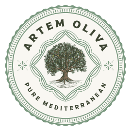 Artem Oliva - Pure Mediterranean | Olive Oil Exporter | Best Olive Oil Brand