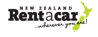 NZ Rent a Car Group