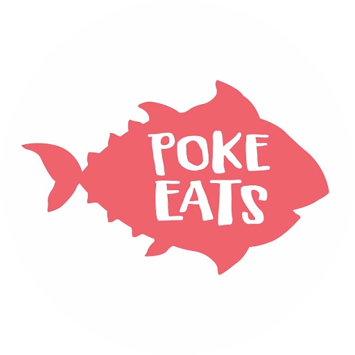 Poke Eats Restaurant - Hawaiian Inspired Food & Take Out - Toronto
