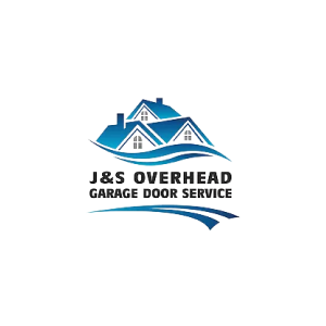 J & S Overhead Garage Door Service