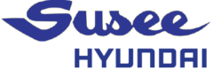 Susee Hyundai
