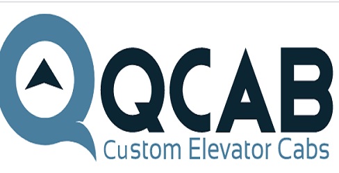QCab