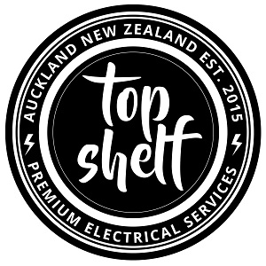 Top Shelf Electrical