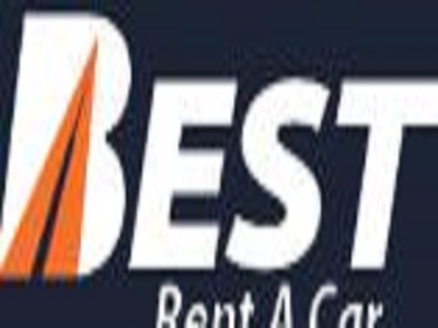 Best Rent a Car