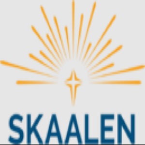 Skaalen Retirement Services