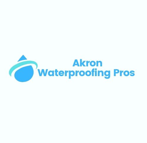 Akron Waterproofing Pros
