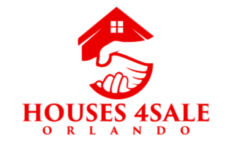 Houses for Sale Orlando