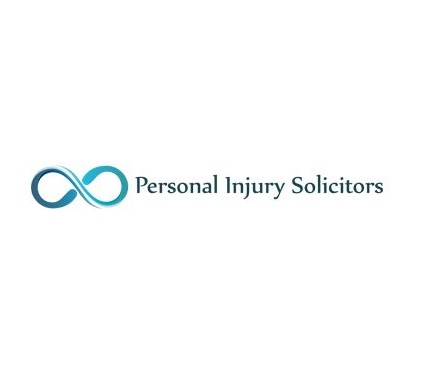 Personal Injury Solicitor Dublin